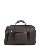 Bugatti Elia Viikonloppukassi brown