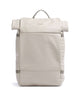 Zwei AQR350 Reppu sand