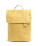 Zwei Mademoiselle.M MR13 Reppu lemon