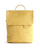 Zwei Mademoiselle.M MR8 Reppu lemon