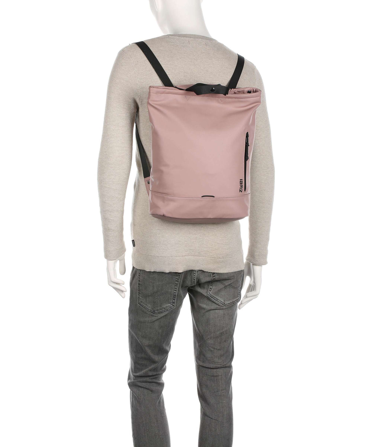 Zwei Cargo CAR140 Backpack powder