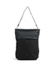 Zwei Kim KIR120 Reppukassi black