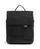 Zwei Olli OR80 Reppu black