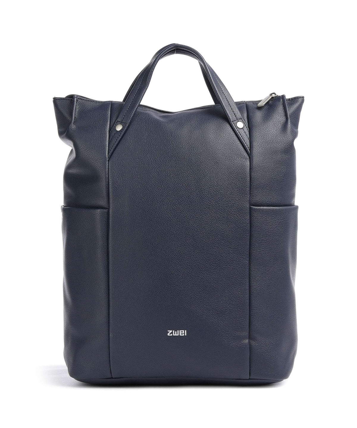 Zwei Pia PIR150 Backpack blue