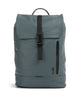 Zwei Cargo CAR150 Reppu pine