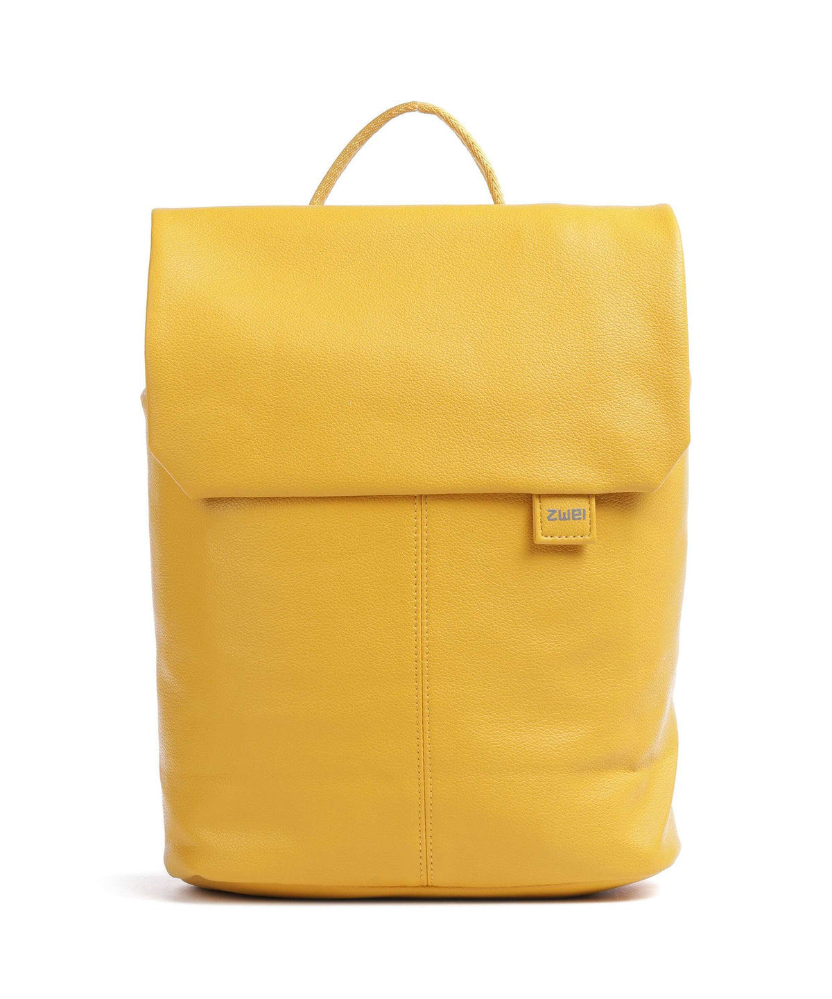 Zwei Mademoiselle.M MR13 Backpack sunny
