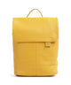 Zwei Mademoiselle.M MR13 Reppu sunny