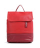 Zwei Jana JR13 Reppu cherry