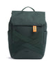 Zwei Alex ALR130 Reppu pine