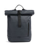 Zwei Cargo CAR200 Rullattava reppu blue