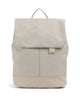 Zwei Olli OR13 Reppu linen