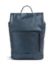 Zwei Cargo CAR130 Reppu metallic blue