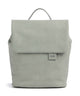 Zwei Mademoiselle.M MR8 Reppu sage