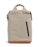 Aunts & Uncles Japan Morioka Backpack nomad