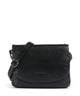 Aunts & Uncles Jamie's Orchard Pepino Olkalaukku jet black