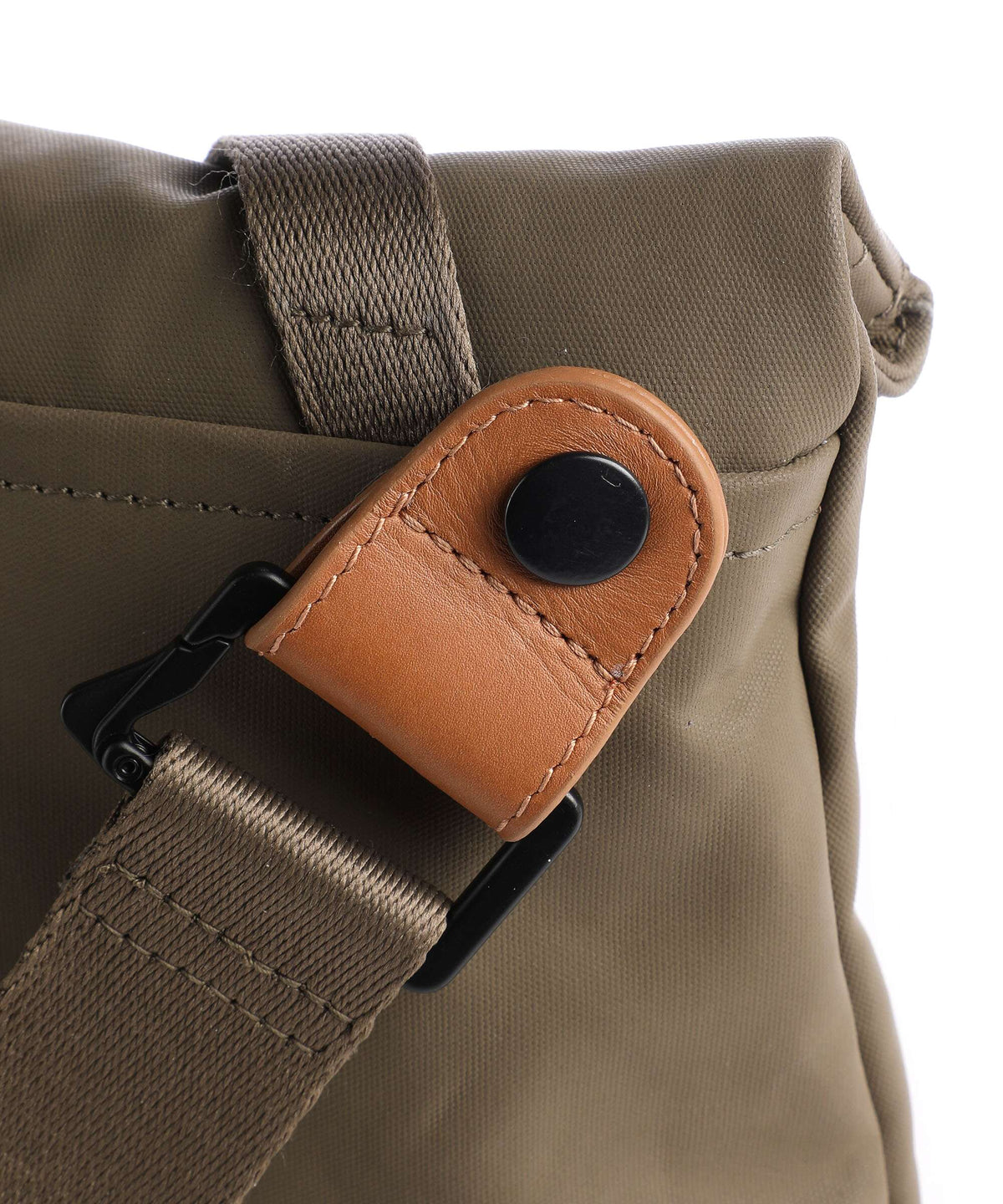 Aunts & Uncles Japan Tsu Crossbody bag fallen rock