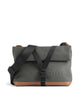 Aunts & Uncles Japan Yao Olkalaukku gravity grey