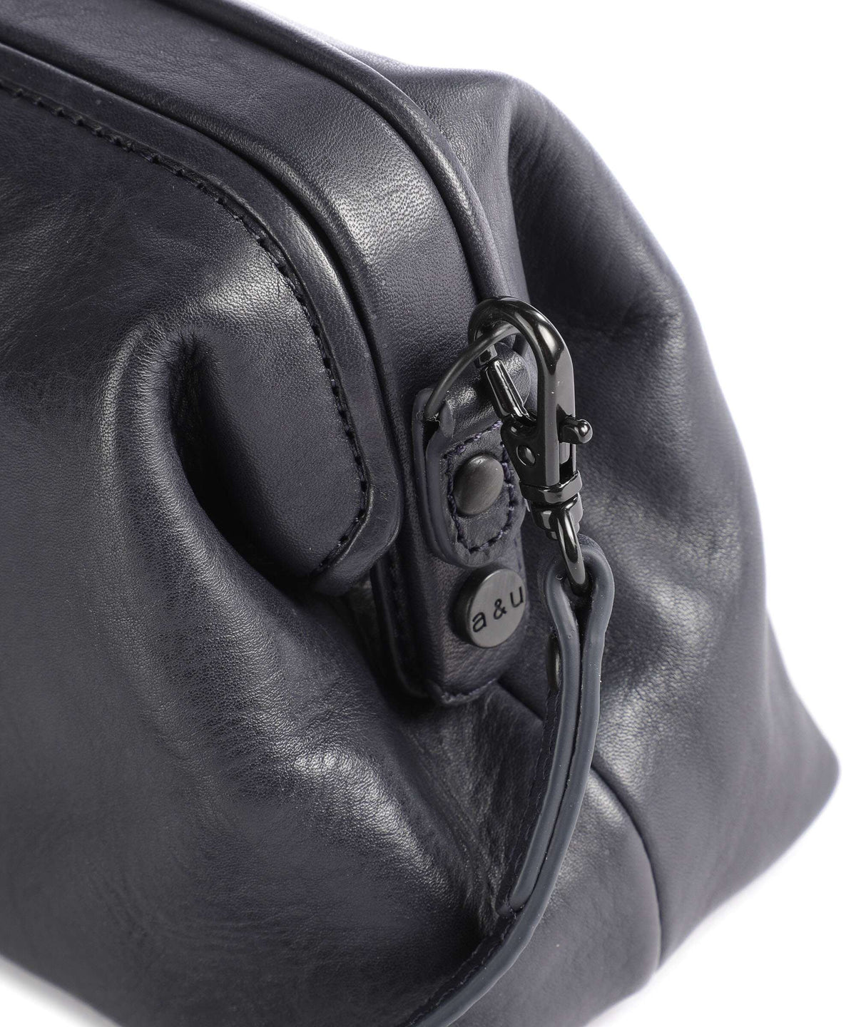 Aunts & Uncles Grandma's Luxury Club Mrs. Eclair Crossbody bag night sky