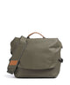 Aunts & Uncles Japan Yamakuni Messenger bag fallen rock