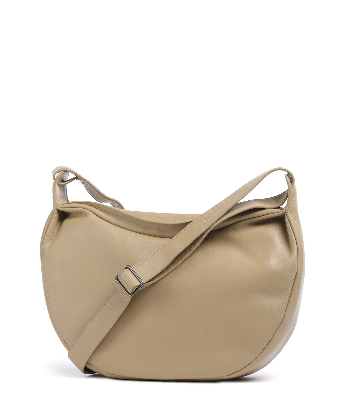 Aunts & Uncles Jamie's Orchard Mulberry Crossbody bag starfish