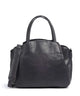 Aunts & Uncles Grandma's Luxury Club Mrs. Chiffon Pie Käsilaukku velvet