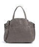 Aunts & Uncles Grandma's Luxury Club Mrs. Chiffon Pie Käsilaukku oyster grey