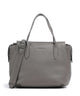 Aunts & Uncles Philocalists Precious Handbag eiffel tower