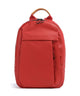 Aunts & Uncles Japan Toshimoi Reppu red