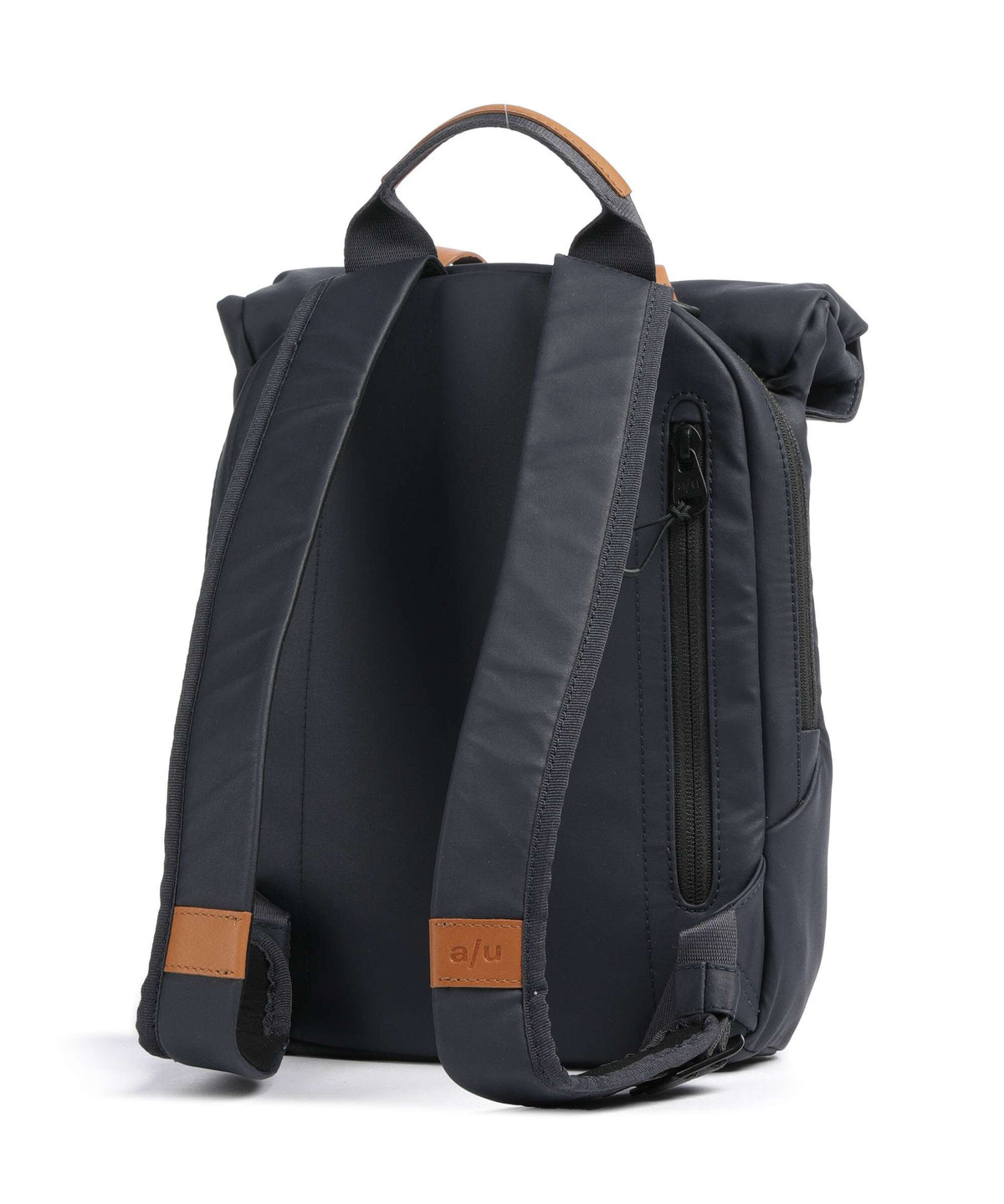 Aunts & Uncles Japan Kiso Rolltop backpack outer space