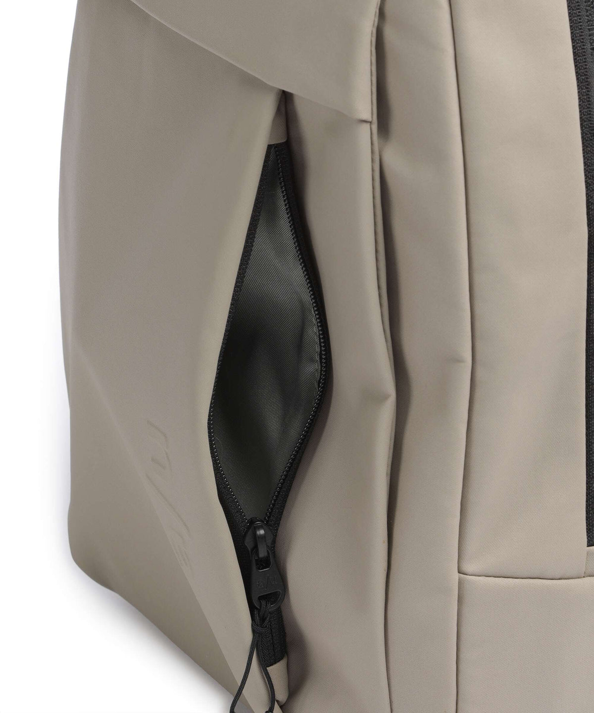 Aunts & Uncles Japan Toshimoi Backpack driftwood