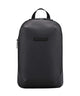 Horizn Studios Gion S Tietokonereppu black