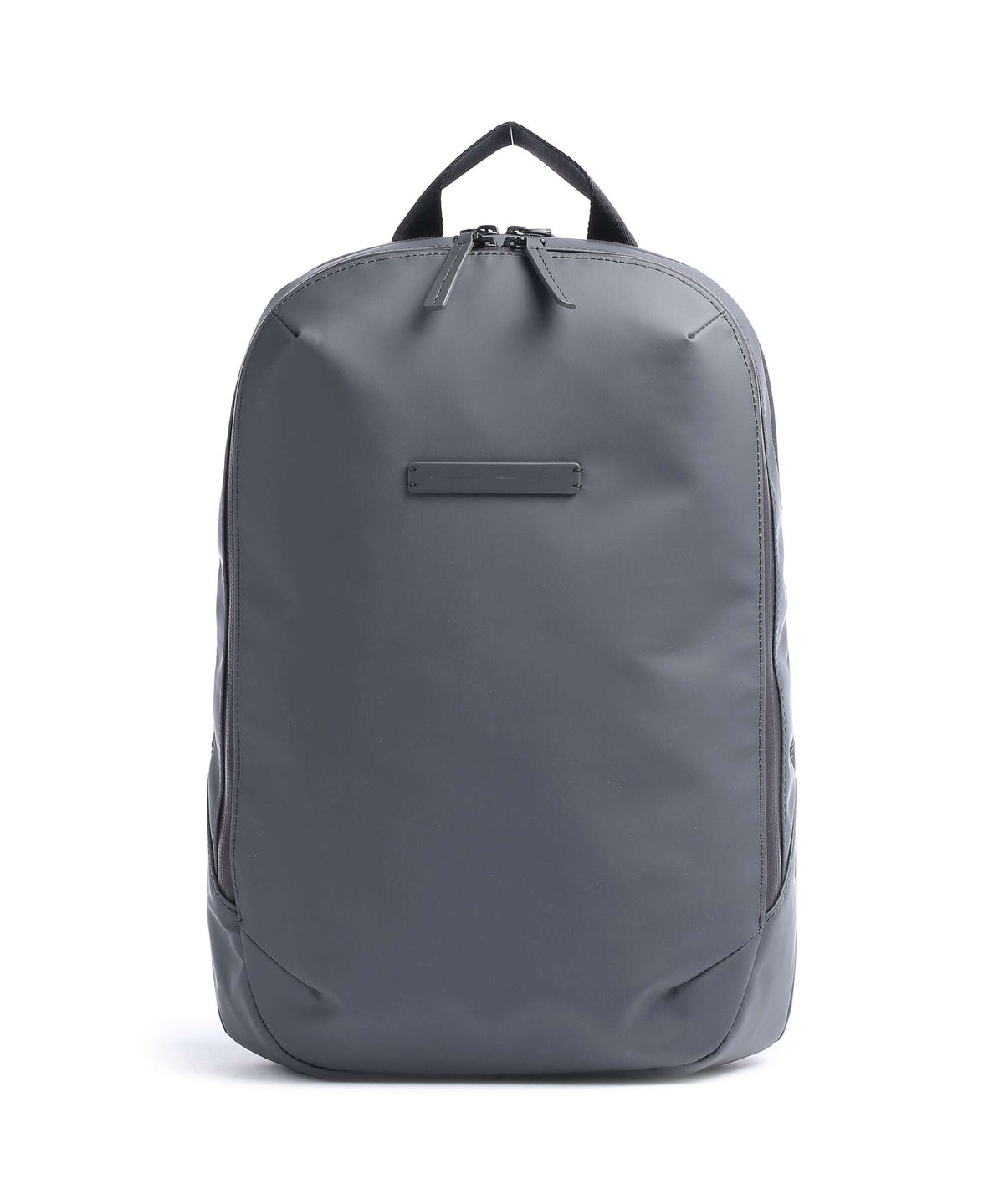 Horizn Studios Gion S Laptop backpack graphite
