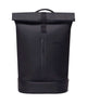 Ucon Acrobatics Lotus Hajo Pro Rullattava reppu black