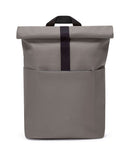 Ucon Acrobatics Lotus Hajo Mini Rolltop backpack dark grey
