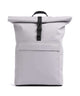 Ucon Acrobatics Lotus Jasper Medium Rolltop backpack dusty lilac