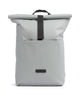 Ucon Acrobatics Stealth Hajo Mini Rullattava reppu grey
