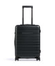 Horizn Studios H5 Pro Spinner (4 wheels) all black