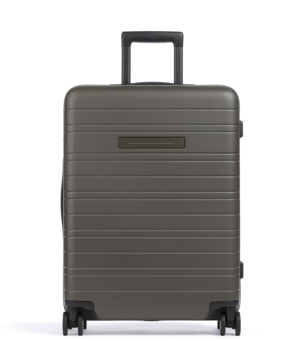 Horizn Studios H6 Pro Spinner (4 wheels) dark olive