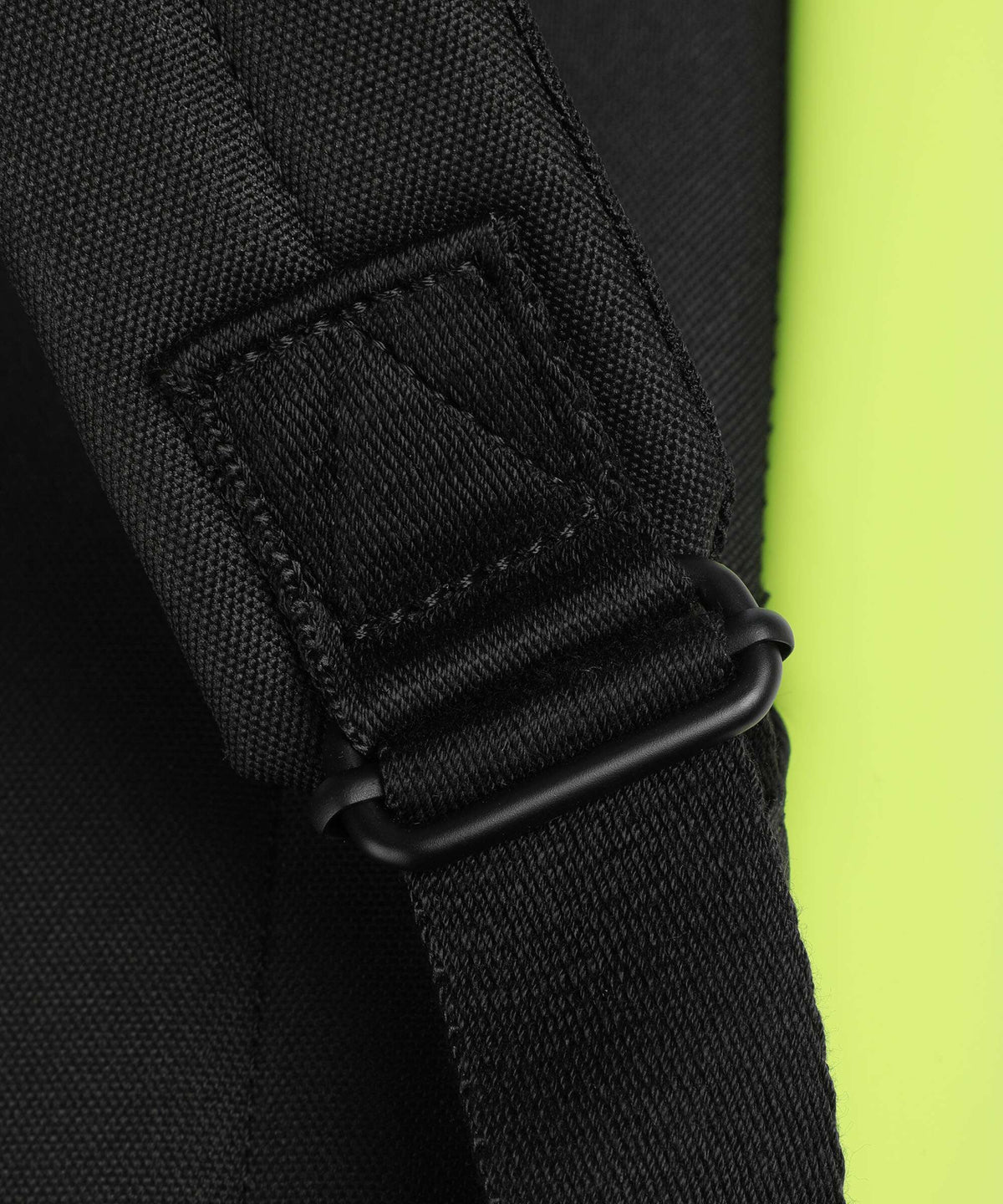 Ucon Acrobatics Lotus Hajo Mini Rolltop backpack acid lime