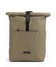 Ucon Acrobatics Phantom Hajo Mini Rullattava reppu olive reflective