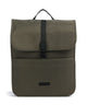 Ucon Acrobatics Original Kato Mini Reppu olive