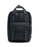 Doughnut Reborn Macaroon Reppu black