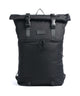 Doughnut Reborn Christopher Rullattava reppu black