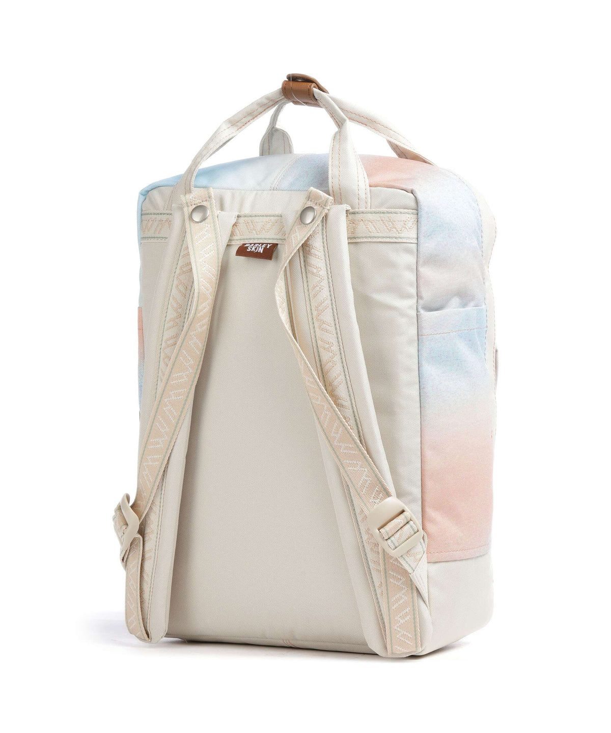 Doughnut Dreamwalker Macaroon Backpack dreamwalker