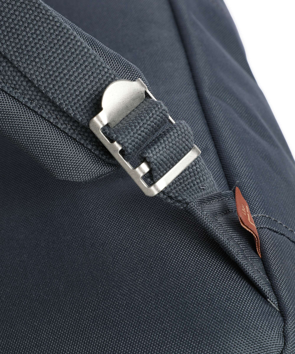 Doughnut Denise Peter Macaroon Backpack lake