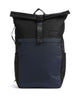 Doughnut Go Wild Jetpack Rullattava reppu black/navy