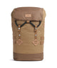 Doughnut Colrado Reborn Reppu camel/khaki
