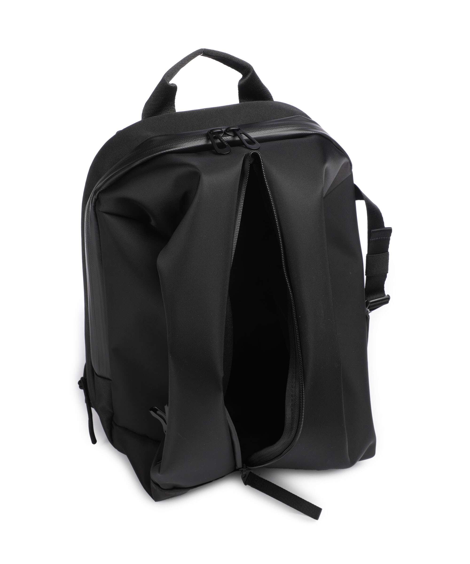 Côte&Ciel Yukon Backpack black