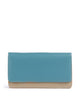 Mywalit Wallet sardinia