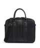 Ted Baker Waymon Asiakirjasalkku black